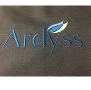Ardyss International 926 S. Acme Rd