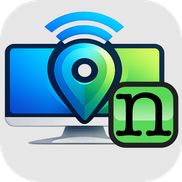 Navatek Solutions - Farmington, NM - Alignable