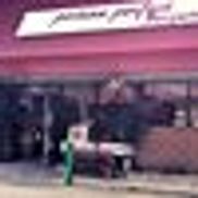 Picture Perfect and Perpetual Blooms