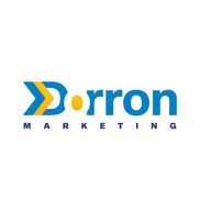 Dorron Marketing and Coaching