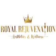 Royal Rejuvenation Aesthetics and Wellness