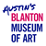 Blanton Museum of Art