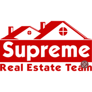 Rob Rogers Real Estate Keller Williams