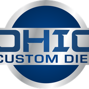 Ohio Custom Dies LLC