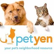 PetYen