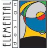 Elemental Design LLC