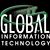 Global Information Technology, Lathrup Village MI