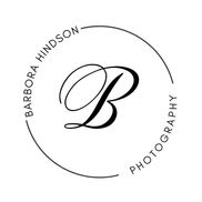 Barbora Hindson Photography