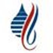 British Empire Fuels