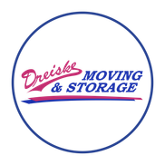 Dreiske Moving & Storage Company - Illinois