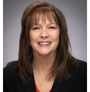 Silvergate Mortgage Group