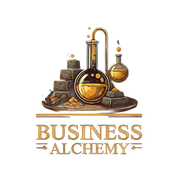 Business Alchemy LLC