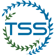 TSS Chicago