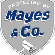 Mayes & Co