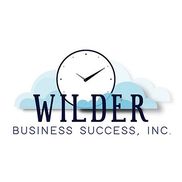 Wilder Business Success, Inc
