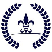 Melodee Lang, CPA, Cedar Hill MO