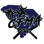 Charleston Family Martial Arts