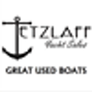 Tetzlaff Yacht Sales