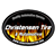 Christensen Tire & Automotive