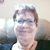 Marcy Aho, NORWEX Consultant, Greensboro NC