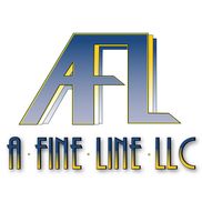 A Fine Line Llc - Richmond, VA - Alignable