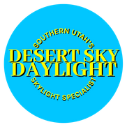 Desert Sky Daylight LLC