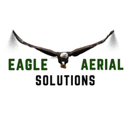 Eagle Aerial Solutions, LLC