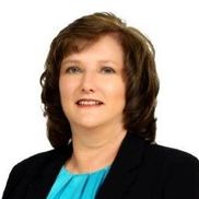New American Funding - Stockbridge, GA