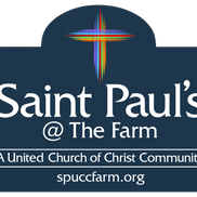 Saint Paul's @ the Farm a UCC Faith Community