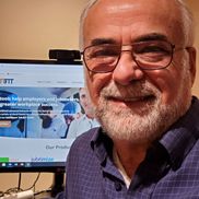 Strategic Business Services