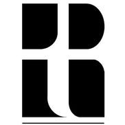Rt Projects Inc. - Cambridge, ON - Alignable