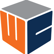 Walen Construction