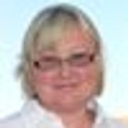 SecurityNational Mortgage Company- Downtown Summerlin