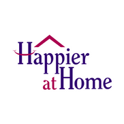 Happier at Home - Bellingham, WA
