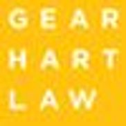 Gearhart Law, LLC