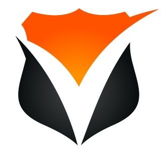 Black Pencil Mobile, Irvine CA