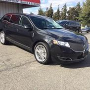 US Automotive Leasing Services, Inc.