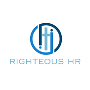 Righteous HR, LLC, Lewisville TX