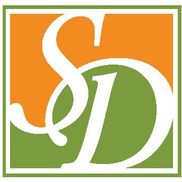 Smith Douglas Homes