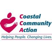 Coastal Community Action, Inc.