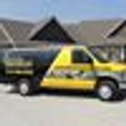 Innovative Builders and Remodelers