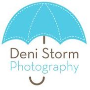 Deni Storm Photography