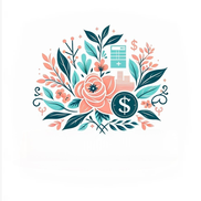 Cindy Albert Tax and Business Financial Services