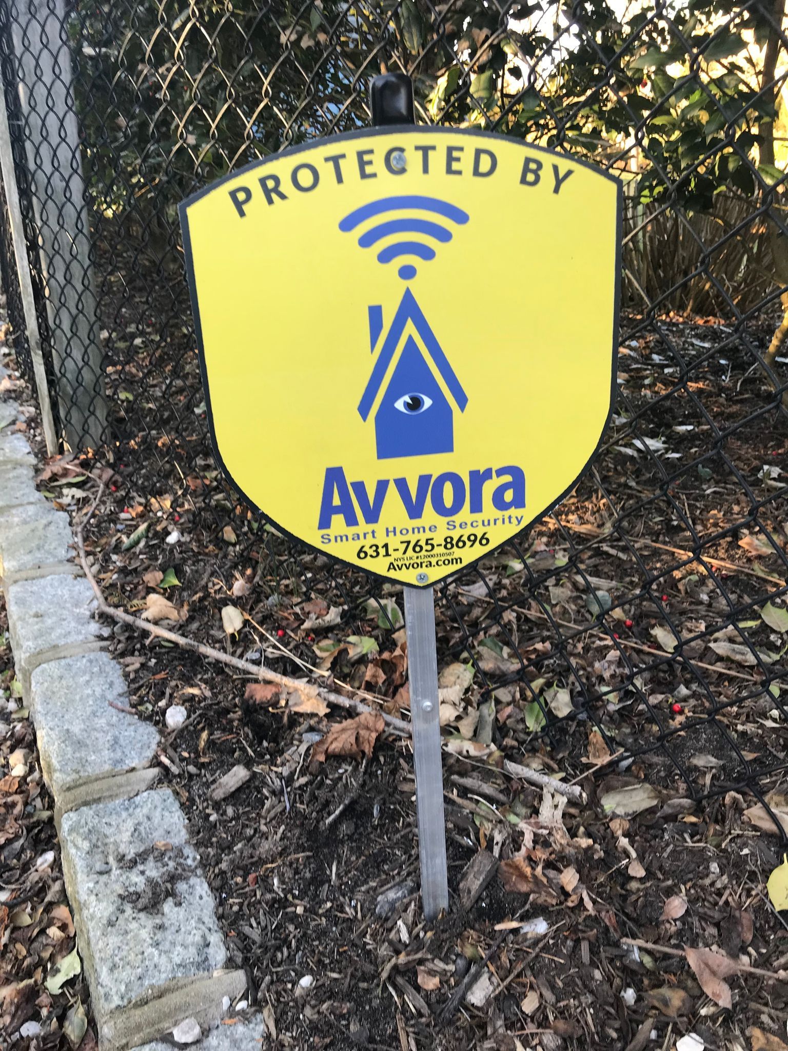 Avvora Smart Home Security, Mattituck NY