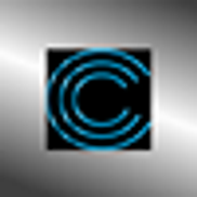 Carolina Custom Countertops Llc Charlotte Nc Alignable