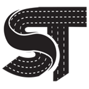 Safetransport LLC