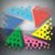 Precision Camera & Video