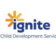 Ignite Child Development Services - Madison, WI - Alignable