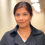Rena Larson Bookkeeping