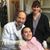 Rutherford Cosmetic Preventative Dentistry, Rutherford NJ